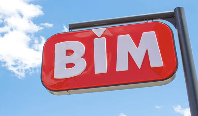 İnegöl'deki BİM'lere bu Cuma Cam Ankastre Set 9.500 TL'ye geliyor!