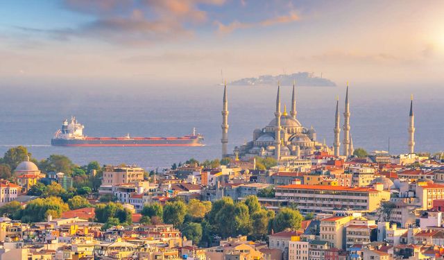 İstanbul’da Hava Nasıl Olacak? 11 Aralık İstanbul Hava Durumu?