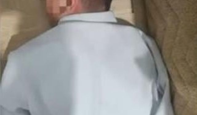 İstanbul’da Yeni Nesil Suç Örgütlerine Operasyon! 41 Tutuklama