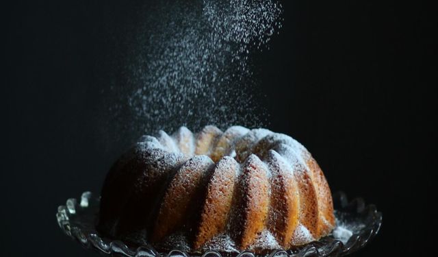 Karbonat Nedir, Ne İşe Yarar? Karbonat Hakkında Kritik Uyarılar