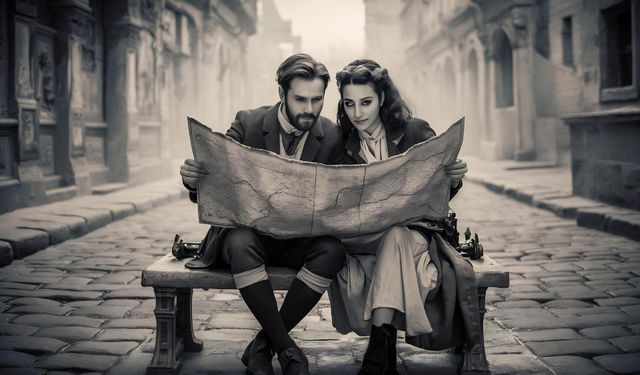 Karşı Cinse Dokunmak Abdesti Bozar mı? Diyanet'ten Mezheplere Göre Açıklama