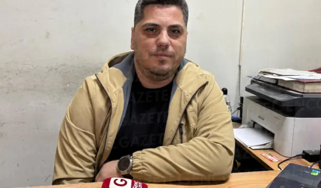 Kışlık araç bakımında işin uzmanından kritik uyarılar! Bu detayları atlamayın...