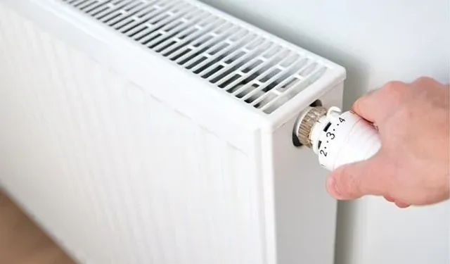 Kombi ve Petek Bakımını Ertelenmeyin! 2026 Fiyatları Ne Kadar Olacak?