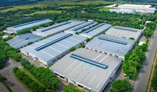 Konkordato ilanlarında artış, iflaslar yükseldi