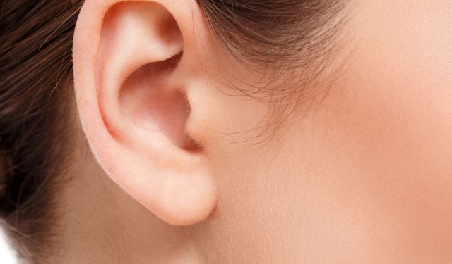 Kulak Akıntısı Abdesti Bozar mı? Diyanet’ten Net Açıklama