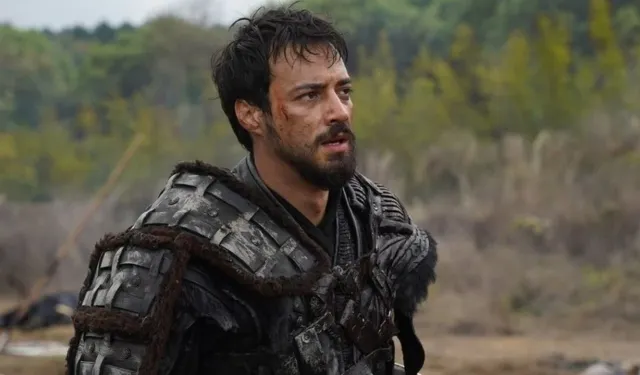 Kuruluş Orhan Bu Akşam Yayınlanacak mı? 6. Bölümde İzleyiciyi Bekleyen Şok Olaylar ve Stratejik Hamleler!