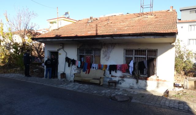 Malatya'da fenalaşan iki kardeşten biri hayatını kaybetti