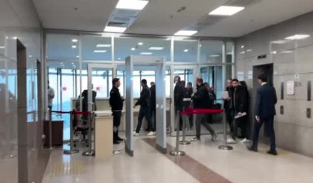 Mert Hakan Yandaş, Metehan Baltacı ve Murat Sancak’ın ifadeleri ortaya çıktı