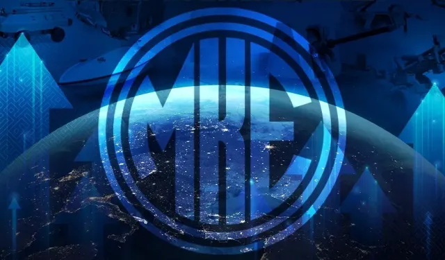 MKE, SIPRI’nin En Büyük 100 Savunma Şirketi Listesine Girdi