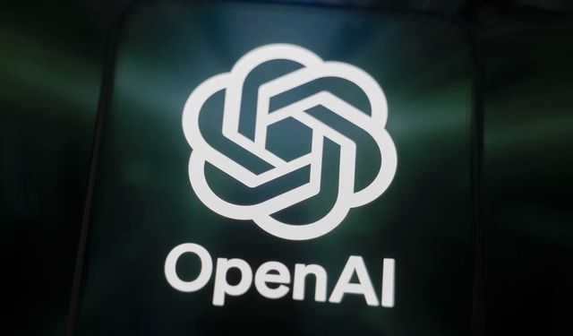 OpenAI’de Büyük Verimlilik Hamlesi! Hesaplama Marjı İki Katına Çıktı Ama Zarar Hâlâ Sürüyor Mu?