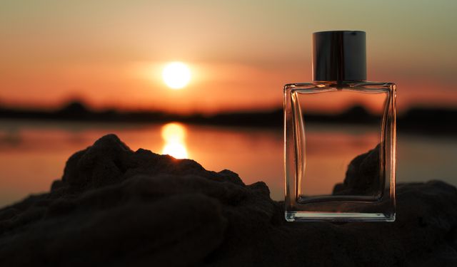 Parfüm Seçimi ve Kullanımı Konusunda Bilmeniz Gerekenler