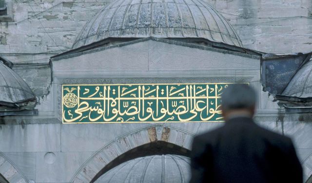 Rüyada Helal Kazanç Ne Anlama Gelir? Rüyada Haram ve Helal Görmek Ne Demek? Dini Rüya Tabirleri