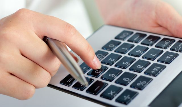 Rüyada Hesap Görmek Ne Anlama Gelir? Rüyada Hesaba Çekilmek Ne Demek?