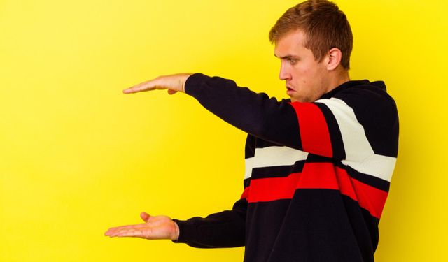 Rüyada Hikaye Görmek, Rüyada Hikaye Anlatmak ve Rüyada Hikayeci Görmek Ne Demek?