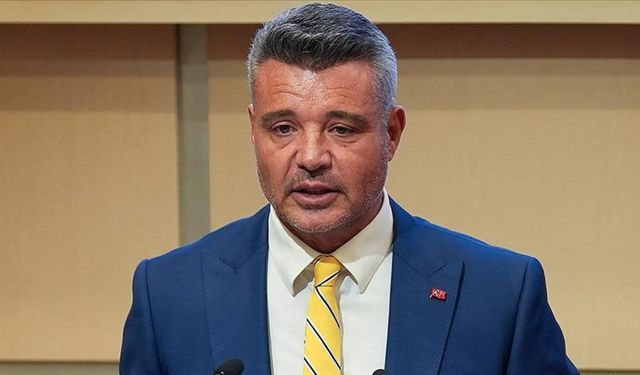 Sadettin Saran yasadışı bahis davasında hakim karşısında