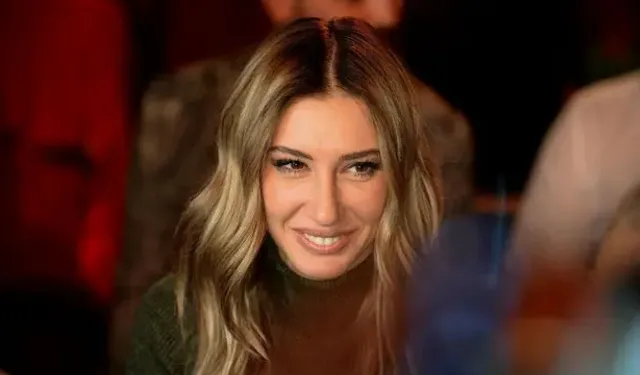 Şeyma Subaşı havalimanında gözaltına alındı