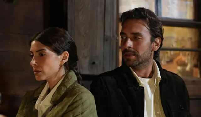 Taşacak Bu Deniz hangi gün, saat kaçta yayınlanıyor?