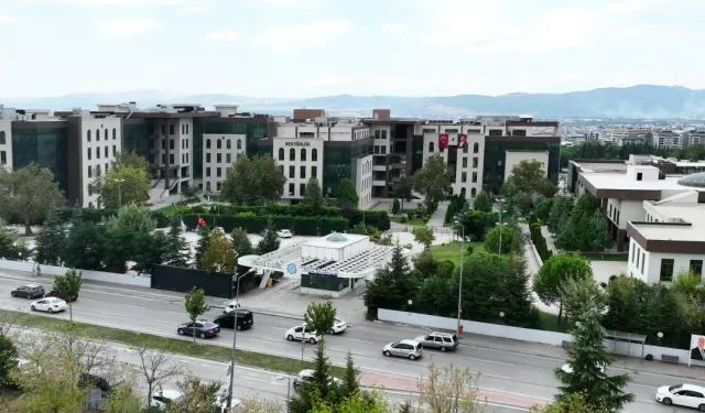 Teknik Üniversiteler Birliği destek programı sonuçları açıklandı