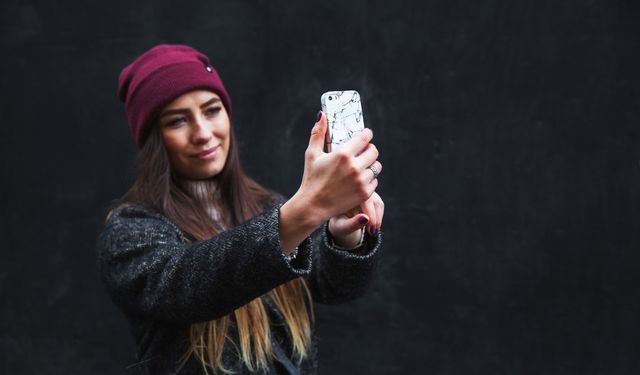 29 Aralık Ne Günü? 29 Aralık Dünyada ve Türkiye’de Ne Günü? 29 Aralık Ne Burcu?