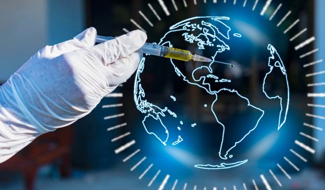 27 Aralık Ne Günü? 27 Aralık Dünyada ve Türkiye’de Ne Günü? 27 Aralık Ne Burcu?