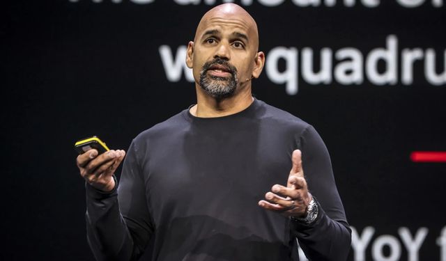 Yapay Zekâ Dünyasında Fırtına Gibi Yükseliş! Unconventional AI İki Ayda Nasıl 4,5 Milyar Dolar Değere Ulaştı?