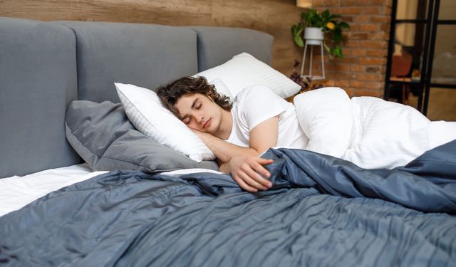 Uyumak Abdesti Bozar mı? Diyanet’ten Net Açıklama