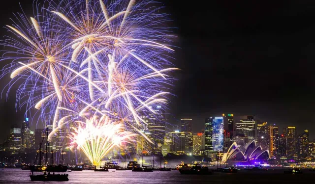 01 Ocak Ne Günü? 01 Ocak Dünyada ve Türkiye’de Ne Günü? 01 Ocak Ne Burcu?