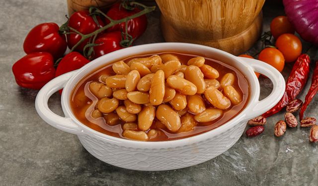 06 Ocak Ne Günü? 06 Ocak Dünyada ve Türkiye’de Ne Günü? 06 Ocak Ne Burcu? Kuru Fasulye Günü