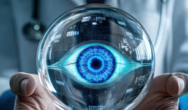 11 Ocak Ne Günü? 11 Ocak Dünyada ve Türkiye’de Ne Günü? 11 Ocak Ne Burcu?