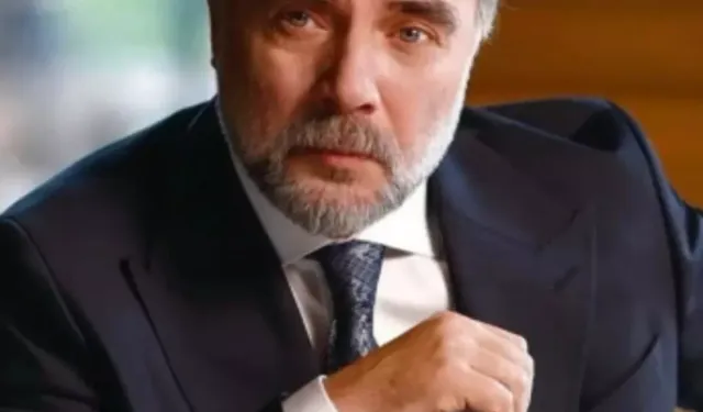 Oktay Kaynarca ve Emel Müftüoğlu gözaltında!