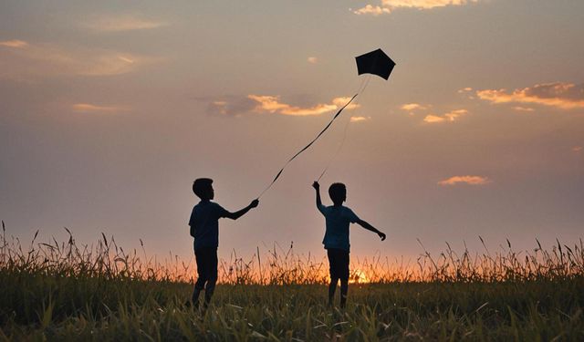14 Ocak Ne Günü? 14 Ocak Dünyada ve Türkiye’de Ne Günü? 14 Ocak Ne Burcu?