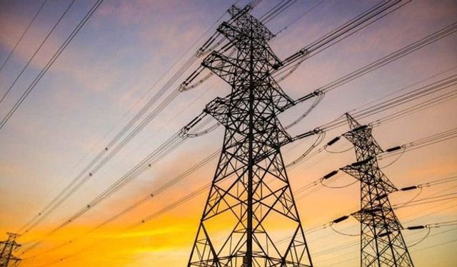 19 Ocak Pazartesi İstanbul elektrik kesintisi! BEDAŞ ve AYEDAŞ duyurdu