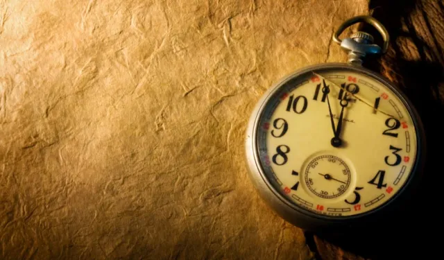 Nika Ayaklanması’ndan Airbus A380’e Kadar 18 Ocak Tarihte Bugün!