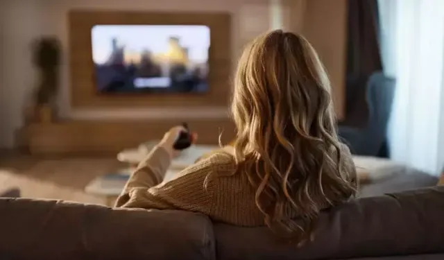 30 Temmuz Perşembe TV Yayın Akışı | 30 Temmuz'da Televizyonda Neler Var? TRT 1, TV8, NOW TV, Show TV, ATV, Star TV...