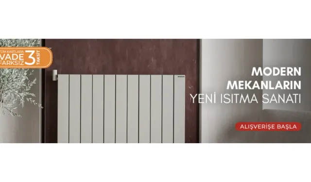 2026 Havlupan Petek Modellerin Yeni Koleksiyonu Yayında