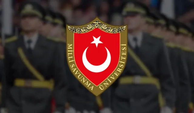 2026 MSÜ sınav başvuruları ne zaman? 2026 MSÜ başvuruları nereden ve nasıl yapılacak?