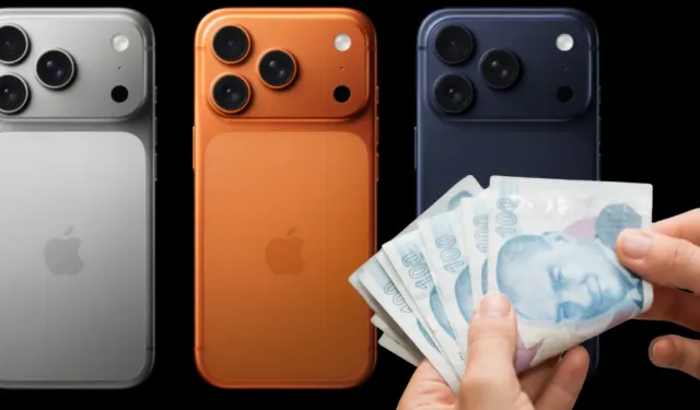 2026 Yılı IMEI Kayıt Ücreti Belli Oldu: Yurt Dışından Telefon Getirmenin Maliyeti Rekor Seviyeye Ulaştı