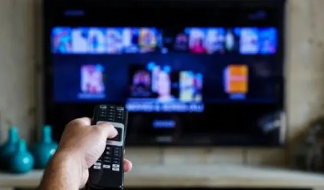 22 Ocak 2025 Perşembe TV yayın akışı! Bugün Kanal D, Show TV, TRT1, ATV, Star TV, Now TV, TV8'de neler var?