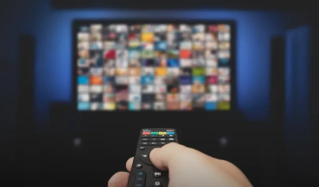 3 Ocak 2026 TV yayın akışı: Bugün televizyonda ne var?