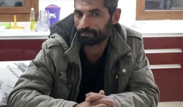 Narin Güran davasında Nevzat Bahtiyar’ın yeniden yargılanacağı tarih açıklandı