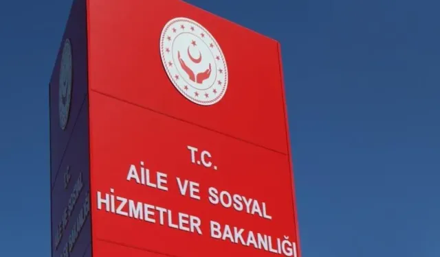 Aile ve Sosyal Hizmetler Bakanlığı 3 Bin Personel Alımı Sonuçları Açıklandı