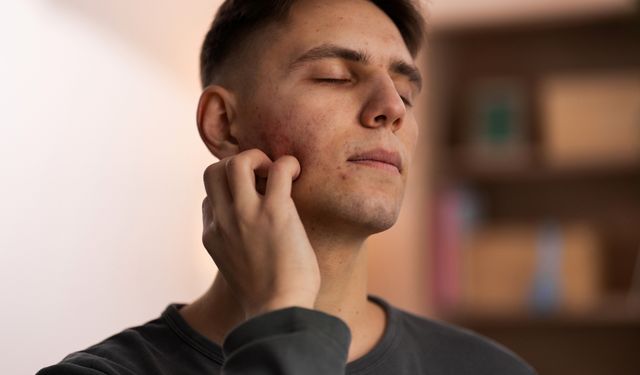 Neden Vücudumuzda Sivilce Çıkar? Akne Sivilce Tedavi Yöntemleri ve Sivilce İzleri İçin Etkili Çözümler