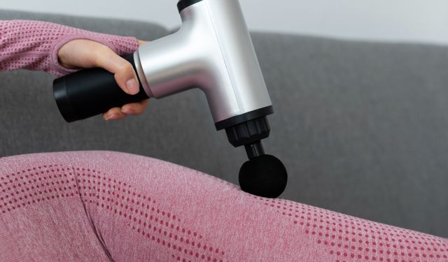 Akupunktur Nedir, Ne İşe Yarar? Hangi Hastalıklara İyi Gelir, Kimlere Uygulanır?