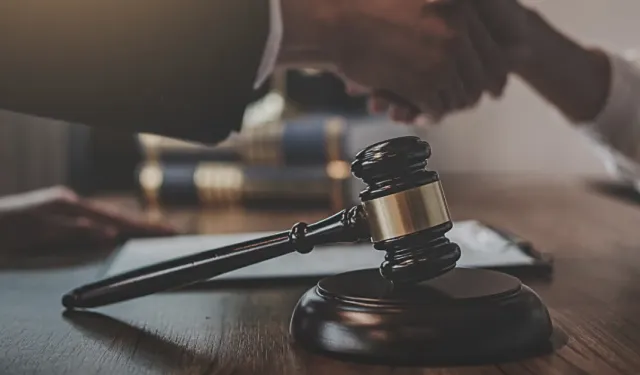 Anlaşmalı Boşanma Ne Kadar Sürede Sonuçlanır?