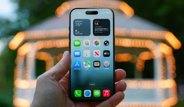 Apple Türkiye’den Fiyat Güncellemesi! Vergi İndirimi App Store’a Yansıdı