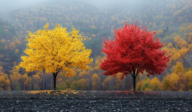 Ayların Adları Nereden Geliyor? Ocak’tan Aralık’a Takvim Aylarının Hikayeleri