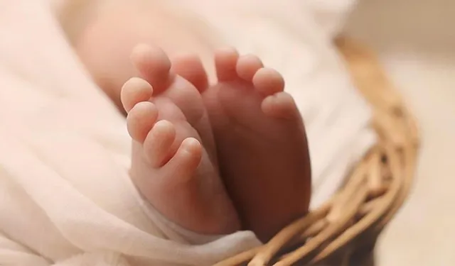 Bebeğinizi Görünmez Bir Kalkan Gibi Saran Yöntem! Koza Stratejisi