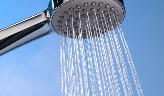 Besmele ve Niyet Unutulursa Alınan Abdest ve Gusül Geçerli Olur mu?