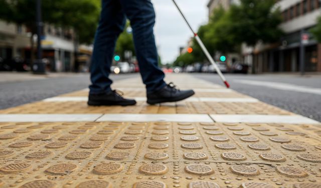 07 Ocak Ne Günü? 07 Ocak Dünyada ve Türkiye’de Ne Günü? 07 Ocak Ne Burcu?