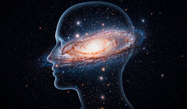 Bilinçaltı Nedir? Bilinçaltı Temizliği ve Bilinçaltı Terapisi Nasıl Yapılır?